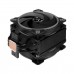 Arctic Freezer 34 eSports DUO Heatsink and Fan, Dual 120mm — Grey