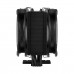 Arctic Freezer 34 eSports DUO Heatsink and Fan, Dual 120mm — Grey