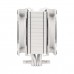 Arctic Freezer 34 eSports DUO Heatsink and Fan, Dual 120mm — Grey and White Arctic Freezer 34 eSports DUO Heatsink and Fan, Dual 120mm — Grey and White