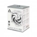 Arctic Freezer 34 eSports DUO Heatsink and Fan, Dual 120mm — Grey and White Arctic Freezer 34 eSports DUO Heatsink and Fan, Dual 120mm — Grey and White