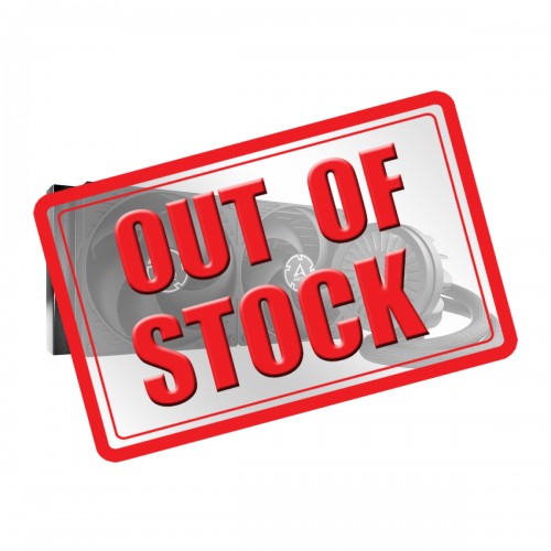 Arctic Liquid Freezer III 280 AIO Liquid Cooler, 280mm — Black