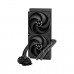 Arctic Liquid Freezer II 280 AIO Liquid Cooler, 280mm Arctic Liquid Freezer II 280 AIO Liquid Cooler, 280mm