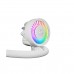 Arctic Liquid Freezer III PRO 360 ARGB AIO Liquid Cooler, 360mm — White