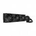 Arctic Liquid Freezer III PRO 420 AIO Liquid Cooler, 420mm — Black