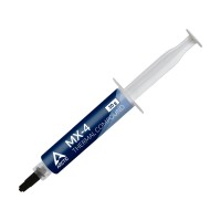 Arctic MX-4 High Performance Thermal Paste, 20g