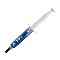 Arctic MX-4 High Performance Thermal Paste, 45g