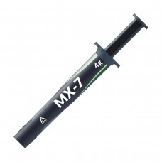 Arctic MX-7 Ultimate Performance Thermal Paste, 4g