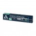Arctic MX-7 Ultimate Performance Thermal Paste, 4g Arctic MX-7 Ultimate Performance Thermal Paste, 4g