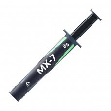 Arctic MX-7 Ultimate Performance Thermal Paste, 8g