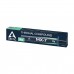 Arctic MX-7 Ultimate Performance Thermal Paste, 8g