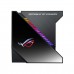 ASUS ROG RYUJIN 240 RGB AIO Liquid Cooler with OLED Display, 240mm