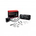ASUS ROG RYUJIN 240 RGB AIO Liquid Cooler with OLED Display, 240mm
