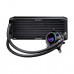 ASUS ROG STRIX LC 240 AIO Liquid Cooler, 240mm