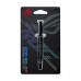 ASUS ROG RG-07 Performance Thermal Paste, 3g