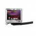 ASUS ROG RYUJIN II 360 ARGB EVA EDITION AIO Liquid Cooler with OLED Display, 360mm