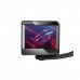 ASUS ROG RYUJIN II 360 ARGB AIO Liquid Cooler with OLED Display, 360mm