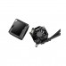ASUS ROG RYUJIN II 360 ARGB AIO Liquid Cooler with OLED Display, 360mm