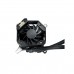 ASUS ROG RYUJIN II 360 ARGB AIO Liquid Cooler with OLED Display, 360mm