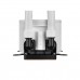 ASUS ROG RYUO III 360 ARGB White Edition AIO Liquid Cooler, 360mm