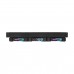 ASUS ROG RYUO IV SLC 360 ARGB AIO Liquid Cooler with Curved Display, 360mm — Black ASUS ROG RYUO IV SLC 360 ARGB AIO Liquid Cooler with Curved Display, 360mm — Black