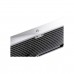 ASUS ROG STRIX LC 240 RGB White Edition AIO Liquid Cooler, 240mm ASUS ROG STRIX LC 240 RGB White Edition AIO Liquid Cooler, 240mm