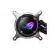 ASUS ROG STRIX LC II 280 ARGB ARGB AIO Liquid Cooler, 280mm ASUS ROG STRIX LC II 280 ARGB ARGB AIO Liquid Cooler, 280mm