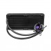 ASUS ROG STRIX LC II 280 ARGB ARGB AIO Liquid Cooler, 280mm ASUS ROG STRIX LC II 280 ARGB ARGB AIO Liquid Cooler, 280mm