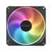ASUS ROG STRIX LC II 280 ARGB ARGB AIO Liquid Cooler, 280mm ASUS ROG STRIX LC II 280 ARGB ARGB AIO Liquid Cooler, 280mm