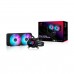ASUS ROG STRIX LC III 240 ARGB AIO Liquid Cooler, 240mm — Black