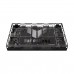 ASUS TUF GAMING 6-Port ARGB & PWM Fan Hub