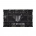 ASUS TUF GAMING 6-Port ARGB & PWM Fan Hub