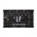 ASUS TUF GAMING 6-Port ARGB & PWM Fan Hub