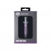 Cooler Master CryoFuze Extreme Performance Thermal Paste Cooler Master CryoFuze Extreme Performance Thermal Paste