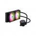 Cooler Master MasterLiquid ML240L V2 ARGB AIO Liquid Cooler, 240mm
