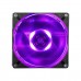 Cooler Master MasterAir G200P RGB CPU Heatsink and Fan, Low Profile with 92mm Fan Cooler Master MasterAir G200P RGB CPU Heatsink and Fan, Low Profile with 92mm Fan