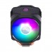 Cooler Master MasterAir MA610P ARGB CPU Heatsink and Fan, Dual 120mm