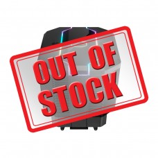 Cooler Master MasterAir MA620M RGB CPU Heatsink and Fan, 120mm