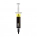 Corsair XTM60 High Performance Thermal Paste Corsair XTM60 High Performance Thermal Paste