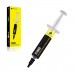 Corsair XTM60 High Performance Thermal Paste Corsair XTM60 High Performance Thermal Paste