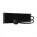 Corsair iCUE H170i ELITE CAPELLIX RGB AIO Liquid Cooler, 420mm Corsair iCUE H170i ELITE CAPELLIX RGB AIO Liquid Cooler, 420mm