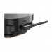 Corsair iCUE LINK TITAN 360 RX RGB AIO Liquid Cooler, 360mm — Black Corsair iCUE LINK TITAN 360 RX RGB AIO Liquid Cooler, 360mm — Black