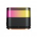 Corsair iCUE H150i RGB ELITE AIO Liquid Cooler, 360mm