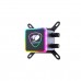 COUGAR AQUA 240 RGB AIO Liquid Cooler, 240mm COUGAR AQUA 240 RGB AIO Liquid Cooler, 240mm