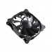 COUGAR AQUA 240 RGB AIO Liquid Cooler, 240mm COUGAR AQUA 240 RGB AIO Liquid Cooler, 240mm