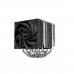 DEEPCOOL AK620 CPU Heatsink and Fan, Dual 120mm DEEPCOOL AK620 CPU Heatsink and Fan, Dual 120mm
