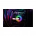 DEEPCOOL CAPTAIN 240PRO V2 ARGB AIO Liquid Cooler, 240mm