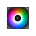 DEEPCOOL CASTLE 240RGB V2 ARGB AIO Liquid Cooler, 240mm
