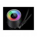 DEEPCOOL Castle 280 RGB AIO Liquid Cooler, 280mm