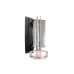 DEEPCOOL GAMMAXX 200T CPU Heatsink and Fan, 120mm DEEPCOOL GAMMAXX 200T CPU Heatsink and Fan, 120mm