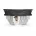 DEEPCOOL GAMMA ARCHER CPU Heatsink and Fan, 120mm